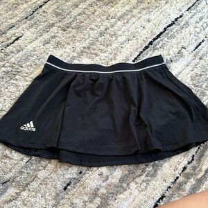 Adidas skirt